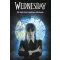 Wednesday - Az első évad regényes története - Tehlor Kay Mejia