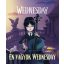 Én vagyok Wednesday