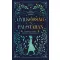 Gyilkosság a palotában - Patricia Finney