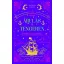 Árulás a tengeren - Grace Cavendish