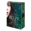 Belial 2. - Lelki béke (Éldekorált) - Julia Dippel