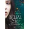 Belial 2. - Lelki béke - Julia Dippel