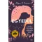 Egyedül - Megan E. Freeman