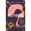Egyedül - Megan E. Freeman