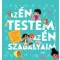 Az én testem, az én szabályaim - Dasha Riley, Nicki Esler Gill