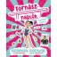 Tornásznaplók - A gerenda bajnoka - Georgia Godwin, Laura Sieveking