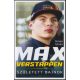 Max Verstappen - Simon István