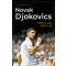 Novak Djokovics - Daniel Müksch