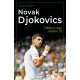 Novak Djokovics - Daniel Müksch
