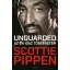 Unguarded - Scottie Pippen