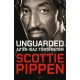 Unguarded - Scottie Pippen