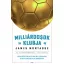 Milliárdosok klubja - James Montague