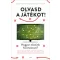 Olvasd a játékot! - Szabó Christophe