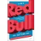 A Red Bull-sztori - Wolfgang Fürweger