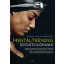 Mentáltréning sportolóknak - Alexandra Albert
