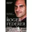 A Roger Federer-hatás - Simon Cambers