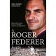 A Roger Federer-hatás - Simon Cambers