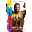 SHAQ - Vágatlanul - Az én történetem - Shaquille ONeal