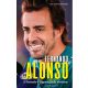 Fernando Alonso - A Formula-1 legendájának története - Loic Chenevas-Paule