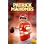 Patrick Mahomes - Daniel Jensen - Alex von Kuczkowski