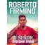 Sí Senor - Liverpooli éveim - Roberto Firmino