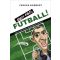 Nem foci, futball! - Farkas Norbert