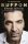 Elbukni, felállni, elbukni, felállni - Gianluigi Buffon