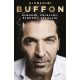 Elbukni, felállni, elbukni, felállni - Gianluigi Buffon
