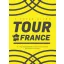 Tour de France - Stephan Klemm