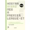 Hogyan nyerd meg a Premier League-et? - Ian Graham