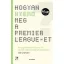 Hogyan nyerd meg a Premier League-et? - Ian Graham