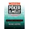 Modern pókerelmélet - Michael Acevedo