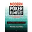 Modern pókerelmélet - Michael Acevedo