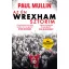 Az én Wrexham-sztorim - Paul Mullin