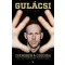 Csendben a csúcsra - Gulácsi Péter