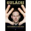 Csendben a csúcsra - Gulácsi Péter