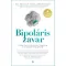 Bipoláris zavar - Dr. Francis Mark Mondimore