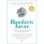 Bipoláris zavar - Dr. Francis Mark Mondimore