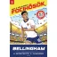 Bellingham - A kezdetektől a világhírig - Matt Oldfield, Tom Oldfield