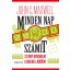 Minden nap számít - John C. Maxwell