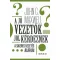A jó vezetők jól kérdeznek - John C. Maxwell