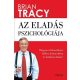 Az eladás pszichológiája - Brian Tracy