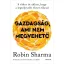 Gazdaság, ami nem megvehető - Robin Sharma