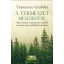 A természet megőrzése - Francesco Giubilei