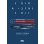 Vihar a csönd előtt - George Friedman