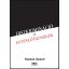 Diszkrimináció és egyenlőtlenségek - Thomas Sowell