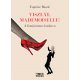 Viszlát, mademoiselle! - A feminizmus kudarca