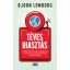 Téves riasztás - Bjorn Lomborg