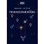 Transzneműek - Helen Joyce