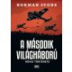 A második világháború rövid története - Norman Stone